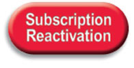 Subscription Reactivation