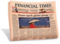 Financial Times