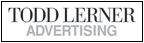 Todd Lerner Advertising