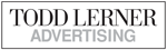 Todd Lerner Advertising