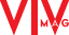 VIVmag