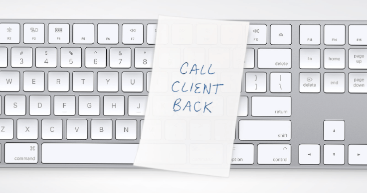 Slippery Trafficking